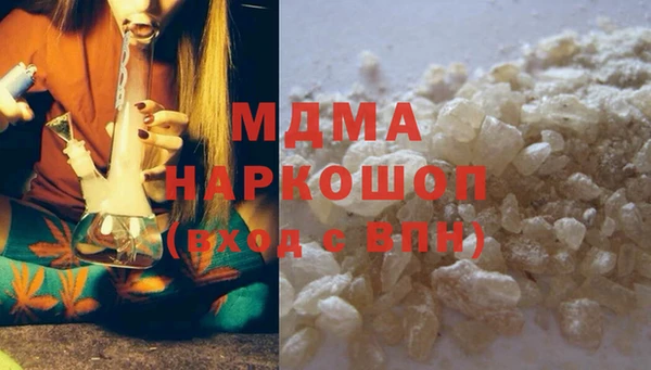 гидропоника Арсеньев